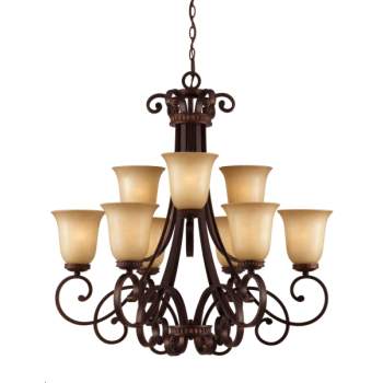 Triarch International 31434 image-1