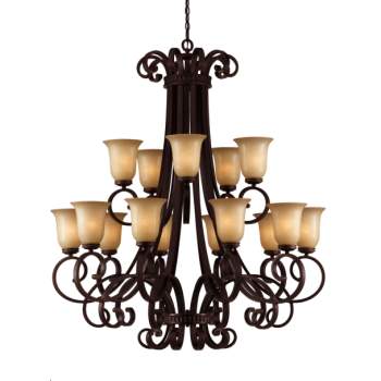 Triarch International 31435 image-1