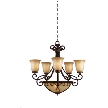 Triarch International 31438 image-1