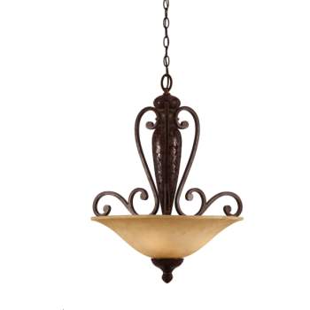Triarch International 31442 image-1