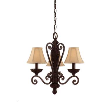 Triarch International 31448 image-1