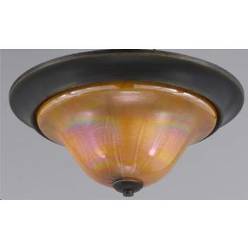 Triarch International 31456 image-1