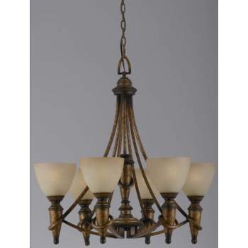 Triarch International 31483 image-1