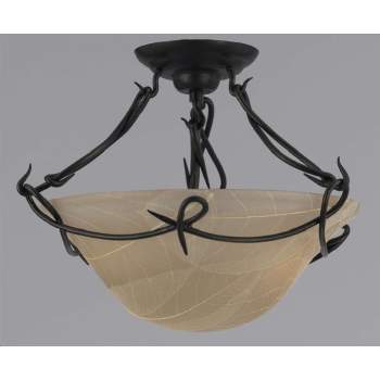 Triarch International 31601-16 image-1