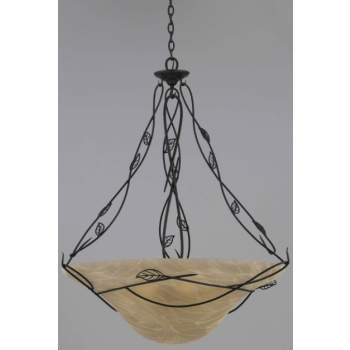 Triarch International 31602-34 image-1