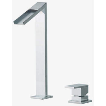 Italbrass u78132 image-1