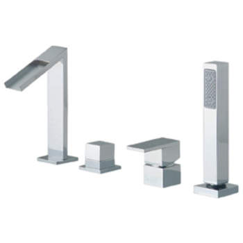 Italbrass u71634 image-1