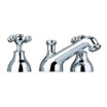 Italbrass U608920 image-1