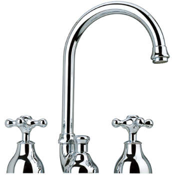 Italbrass U610925 image-1
