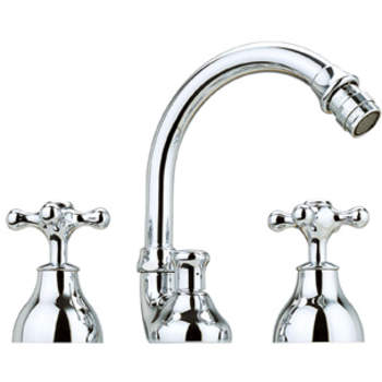 Italbrass U609920 image-1