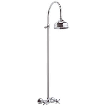Italbrass U664920 image-1