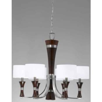 Triarch International 32703 image-1