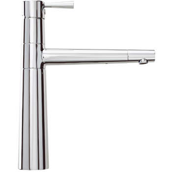 Italbrass U957120 image-1