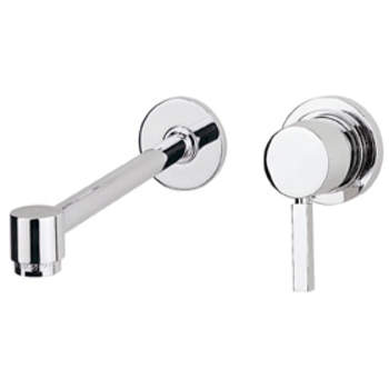 Italbrass 151320 image-1