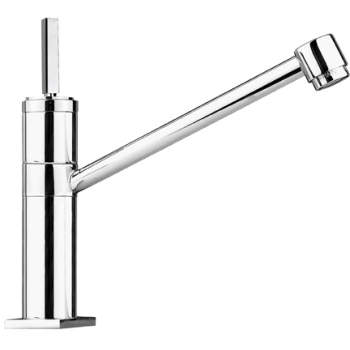 Italbrass U15722 image-1