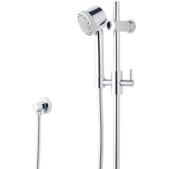 Italbrass u745920 image-1