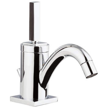 Italbrass u170320 image-1