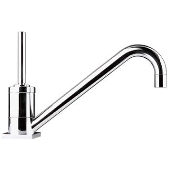 Italbrass U177320 image-1