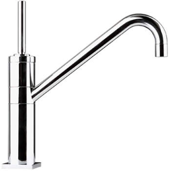Italbrass U177220 image-1