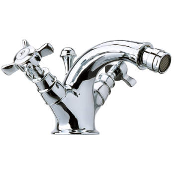 Italbrass u801920-18 image-1