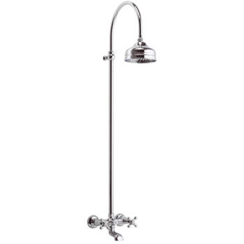 Italbrass U663920-18 image-1