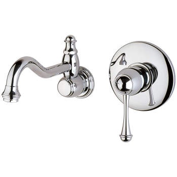 Italbrass U853120 image-1