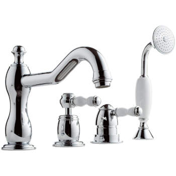 Italbrass U516140 image-1