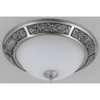 Triarch International 60115 image-1