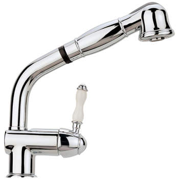 Italbrass U857620 image-1