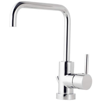 Italbrass U948320 image-1
