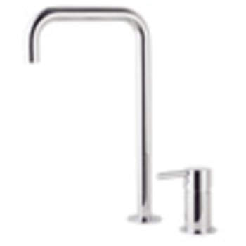 Italbrass U941320 image-1