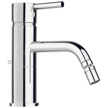 Italbrass U942120 image-1