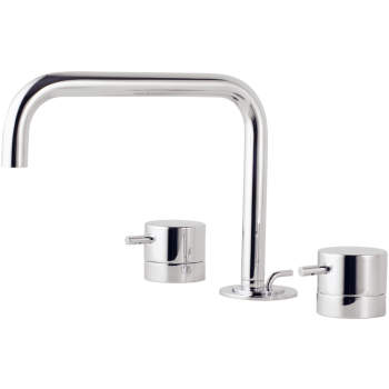 Italbrass U940720 image-1