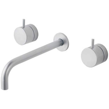 Italbrass U960720 image-1
