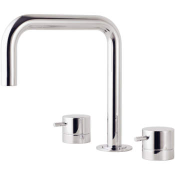 Italbrass U946740 image-1