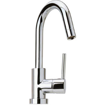 Italbrass U440320 image-1