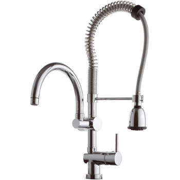 Italbrass U44732045MC image-1