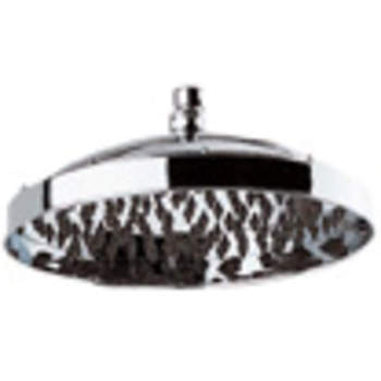 Italbrass 374575 image-1