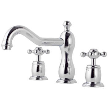 Italbrass U606840 image-1