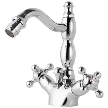 Italbrass U549820 image-1