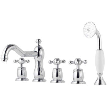 Italbrass U616940 image-1