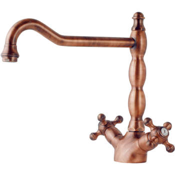 Italbrass U547920 image-1