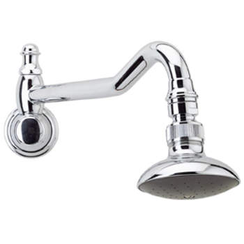 Italbrass U647720 image-1