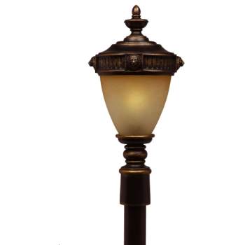 Triarch International 75236-14 image-1