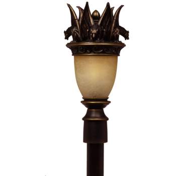 Triarch International 75255-14 image-1