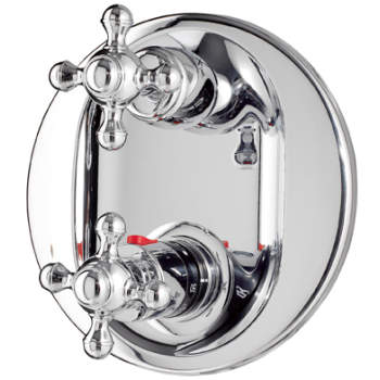 Italbrass us824920 image-1