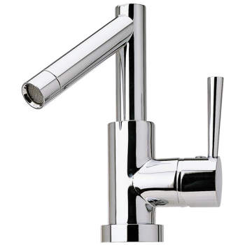 Italbrass U440320 image-1