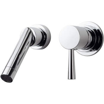 Italbrass u461320 image-1