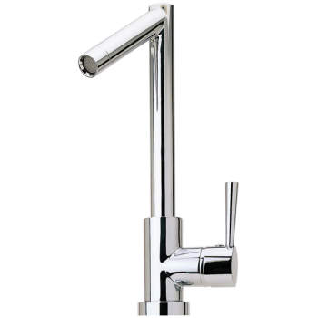 Italbrass u440120 image-1