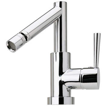Italbrass u442320 image-1